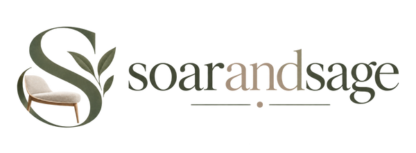 soarandsage